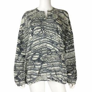 LuLaRoe Supply Full Zip Bomber Jacket